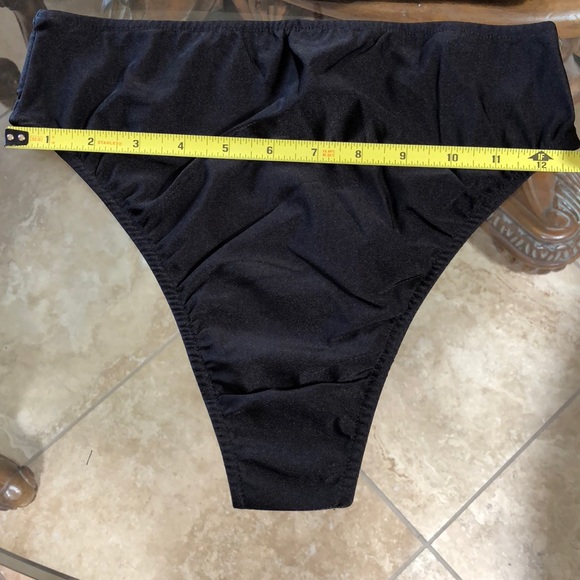 💥SALE💥 Bikini Style Lingerie - Picture 4 of 8